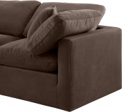 147Brown-S105 alternate view 5