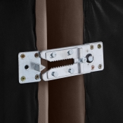 147Brown-S105 alternate view 6