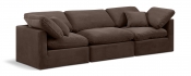 147Brown-S105