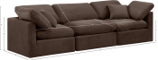 147Brown-S105 Dim