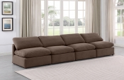 147Brown-S4 alternate view 1