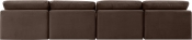 147Brown-S4 alternate view 2