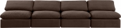 147Brown-S4 alternate view 3