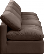 147Brown-S4 alternate view 4