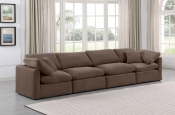 147Brown-S140 alternate view 1