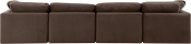147Brown-S140 alternate view 2