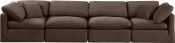 147Brown-S140 alternate view 3