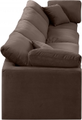 147Brown-S140 alternate view 4