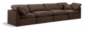 147Brown-S140