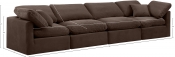 147Brown-S140 Dim