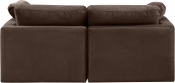 147Brown-S70 alternate view 2