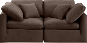 147Brown-S70 alternate view 3