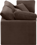 147Brown-S70 alternate view 4