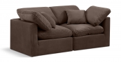 147Brown-S70