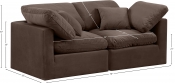 147Brown-S70 Dim