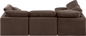 147Brown-Sec4B alternate view 2