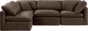 147Brown-Sec4B alternate view 3