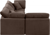 147Brown-Sec4B alternate view 4