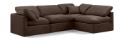 147Brown-Sec4B