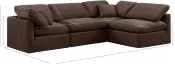 147Brown-Sec4B Dim