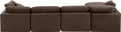 147Brown-Sec5A alternate view 2