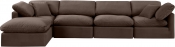 147Brown-Sec5A alternate view 3