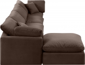 147Brown-Sec5A alternate view 4
