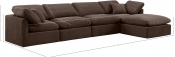 147Brown-Sec5A Dim