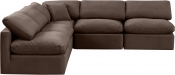 147Brown-Sec5B alternate view 3