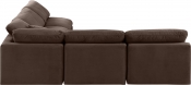 147Brown-Sec5B alternate view 4