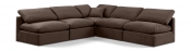 147Brown-Sec5B