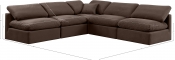147Brown-Sec5B Dim