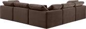 147Brown-Sec5C alternate view 2
