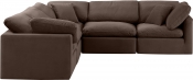 147Brown-Sec5C alternate view 3