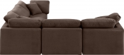 147Brown-Sec5C alternate view 4