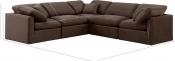 147Brown-Sec5C Dim