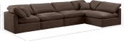 147Brown-Sec5D Dim