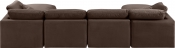 147Brown-Sec6B alternate view 2