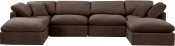 147Brown-Sec6B alternate view 3