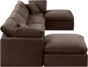 147Brown-Sec6B alternate view 4