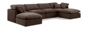 147Brown-Sec6B