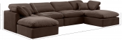 147Brown-Sec6B Dim