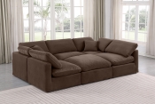 147Brown-Sec6C alternate view 1