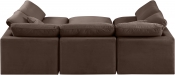 147Brown-Sec6C alternate view 2