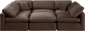 147Brown-Sec6C alternate view 3