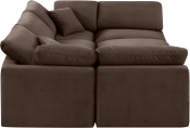 147Brown-Sec6C alternate view 4