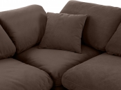 147Brown-Sec6C alternate view 5