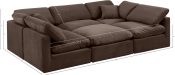 147Brown-Sec6C Dim