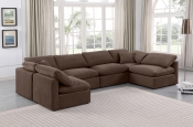 147Brown-Sec6D alternate view 1