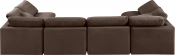 147Brown-Sec6D alternate view 2